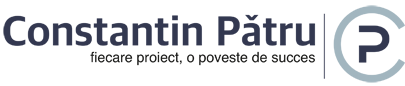 Constantin Pătru